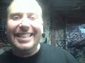 Boondocks & DJ Vlad: Tubesteak exposes himself again