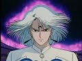 Sailor Moon Ep 80 pt 1:  Diamond in the Rough (English)