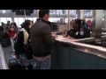 customs