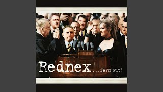 Watch Rednex Mckenzie Brothers Ii continued video