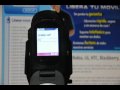 Foto pequena Como liberar Alcatel OT-363 de Vodafone en www.movical.net