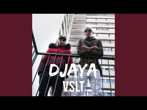 Gyro Video