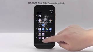 Doogee S30 Τιμή