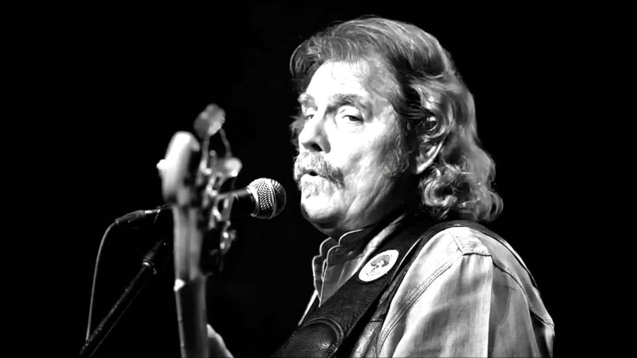 Pure Prairie League Bustin Out Pure Prairie League Bustin Out