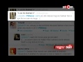 Do you think Salman Khan should have released Jai Ho on Eid? Twitter response