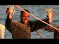 BIG GAME FISHING