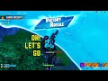 FORTNITE FAILS & Epic Wins! #64 (Fortnite Battle Royale Funny Moments)