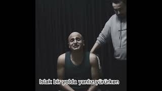 Batuhan Berkant-Ybj Sad Edit.geçmiş Olsun