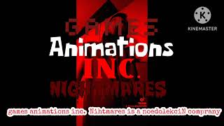 Kni Ghuog Rallimgames Animations Inc. Nightmaresnickelodeon.exe