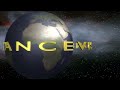 Marc Van Linden - Another Dimension (Club Mix)