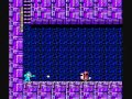 Mega Man 2