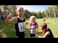 Mamma kommer förlora VLOGG