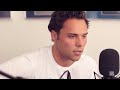 John Legend: All Of Me - Andy Jordan