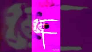 Zoro Edits