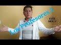 Download Los Profesores 2 | Erick's Channel Los Profesores 2 | Erick's Channel