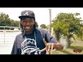 Starlito