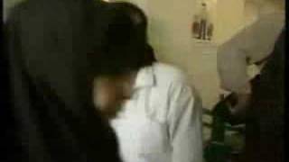 candom factory iran,sex کارخانه کاندوم,آموزش سکس candom factory iran,sex کارخانه کاندوم,آموزش سکس