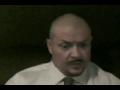 narcotics anonymous - sponsorship narcotics anonymous - sponsorship