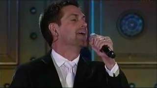 Watch Avalon Manger Medley video