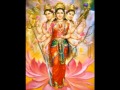 Download Om shakthi jaya shakthi MP3 song and Music Video