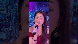 Emie Conjurado On Bigo Live Philippines 02072022