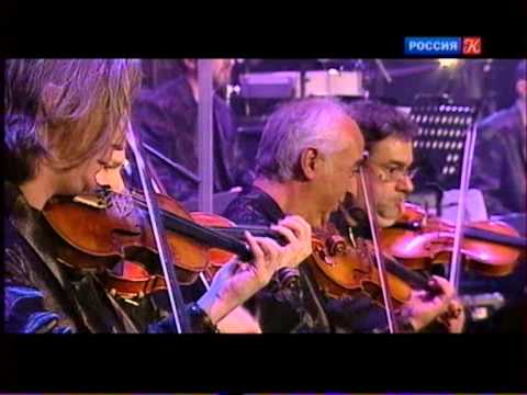 Скачать музыку мориа голубая любовь