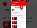 Applicazione Android Gratuita Per Vedere Film Completi In Italiano Su ...