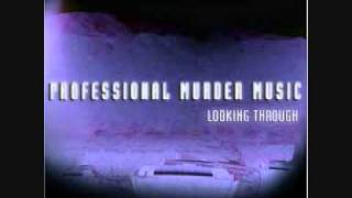 Watch Professional Murder Music Clear video
