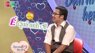 🥳 GÁI QUÊ ĐẸP SEXY MÊ MỆT ĐẠI GIA💓BẠN MUỐN HẸN HÒ💓22/05/2020😍QUYỀN LINH -CÁT TƯỜNG - HỒNG VÂN