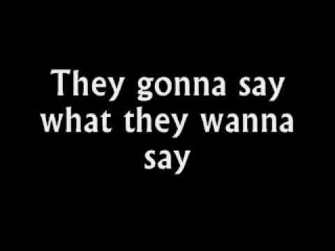 You My Girlfriend Lyrics You My Girlfriend Lyrics