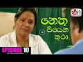 Nethu Piyena Thura Episode 10