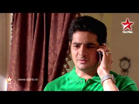 Yeh Rishta Kya Kehlata Hai - 3rd July 2014 : Ep 1475