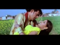 Phothavase Tohare Full Video Song : Vidhata | Ravi Kishan, Dinesh Lal,Pankaj Kesari |