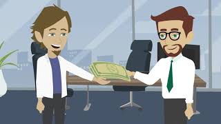 Driving Trades Program at Used Car Guys