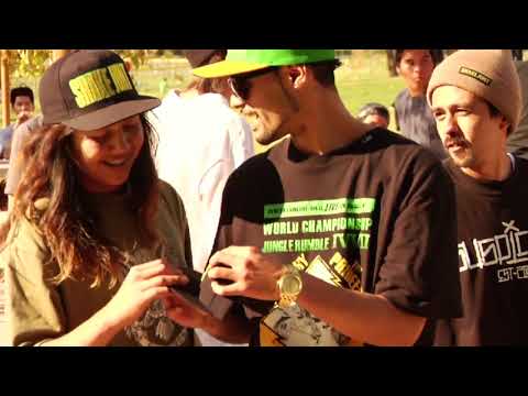 Liberty Boardshop/ L.E. BBQ 2012