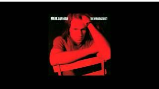 Watch Mark Lanegan Ten Feet Tall video