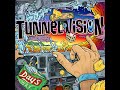 Tubes Video preview