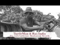 Turtle Man & Ras Indio - RASTA PARTY