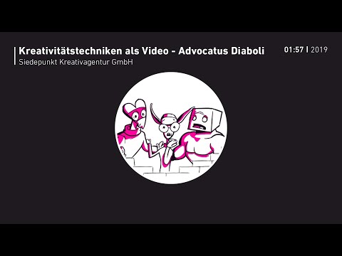Sterbend Durch Die Sonne Video