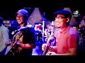 ska