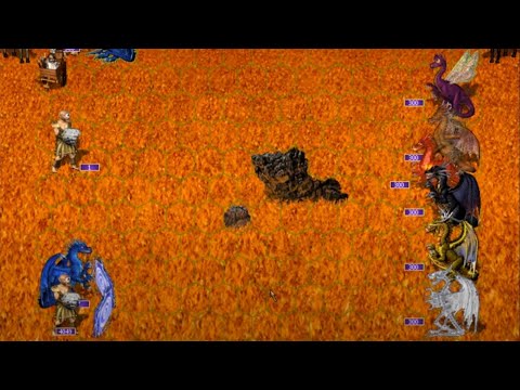 heroes of might and magic 3 spells heroes of might and magic 3 spells