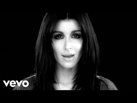 L'amour Et Moi Video