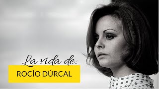 Rocío Dúrcal, Una Vida Llena De Música | Homenaje A Rocío Dúrcal
