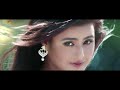 DABANG SARKAR | दबंग सरकार | #Khesari Lal Yadav, Akanksha Awasthi | Full Movie | 2019