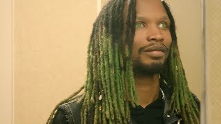 NovaCain - Ray Charles Is Back (Official Music Video)