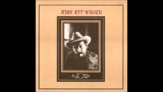 Watch Jerry Jeff Walker When I Had You video