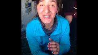 Pirkol Ixdiyar Ayfon 6