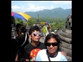 image Lyla Lebih Dari Bintang Hd Quality