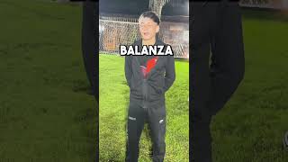 Factos Del Nene