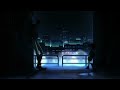 Lupin Iii Vs Detective Conan Movie 2 images Lupin Iii Vs Detective Conan Movie 2